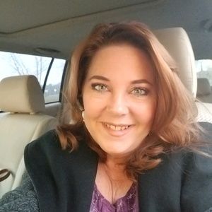 Meet your Posher, Niki